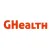 인공지능기반 헬스케어 서비스 - GHealth
