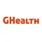 인공지능기반 헬스케어 서비스 - GHealth