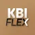 KBI FLEX