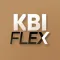 KBI FLEX
