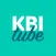 KBI tube