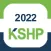 2022 한국병원약사회 추계학술대회