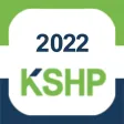 2022 한국병원약사회 추계학술대회 2022 한국병원약사회 추계학술대회