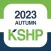 2023 한국병원약사회 추계학술대회