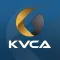 KVCA 회원수첩