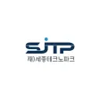 세종TP 알리미