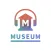 War∙Military Museums Guide