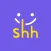 Shh: Secure Messenger