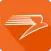 Postal Code for Indonesia