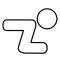 Planker: Simple Plank Counter