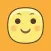 Emotion Stickers