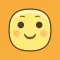 Emotion Stickers