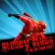 Bloody Rush Plus Lite