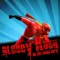 Bloody Rush Plus Lite