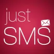 Just Group SMS+Manager