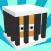 Mystery Cube - Minesweeper