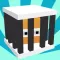 Mystery Cube - Minesweeper