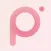 픽미 - 셀프증명 사진인화 여권사진 증명사진 운전면허증