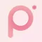 픽미 - 셀프증명 사진인화 여권사진 증명사진 운전면허증
