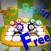 3D Ballin Classic Free