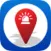 Emergency Ready App
