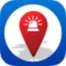Emergency Ready App