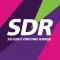 SG골프 SDR