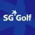 SG골프