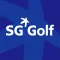 SG골프