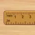 Smart Ruler