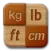 Unit Converter