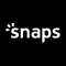 SNAPS - 스냅스