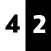 scoreboard - sports&game