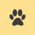 Pet Clicker - Dog Cat training