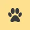 Pet Clicker - Dog Cat training