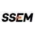 SSEM : 알고리즘 세금신고