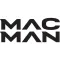 맥맨 - macman