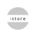 아이스토어 - istore