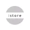 아이스토어 - istore