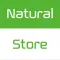 네츄럴스토어 - Natural Store