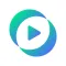 코잼TV(CoJam.TV) - 시청자 영상 라이브 방송