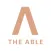 디에이블(The Able) : 만남 그 이상의 가치