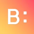 Be:plan