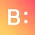 Be:plan