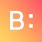 Be:plan