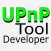 UPnP Tool