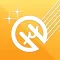 Smart StreetLight