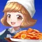 신당동 떡볶이 2