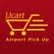 Ucart - Incheon Airport Shopping & Pick Up