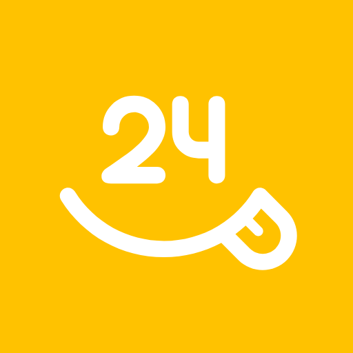 스낵24